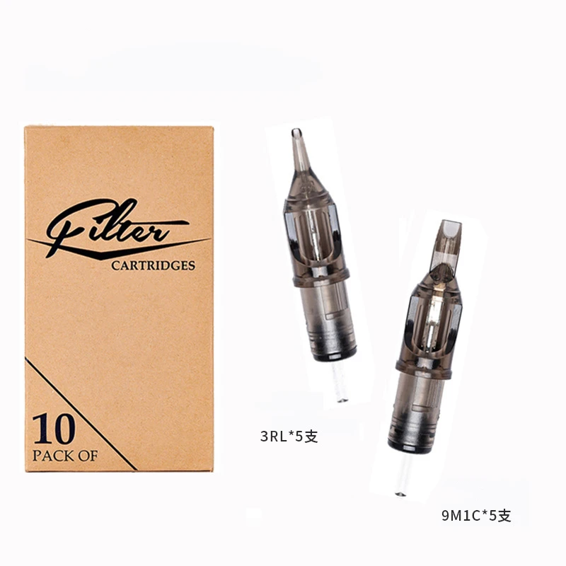 Wholesaler Digital Body Art Professional Machine Professional Smart Portable Design kit tattoo sets from China