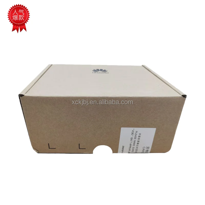 02352CME HSSD-3.84T2S-A8 3 84 ТБ SSD жесткий диск SAS Hdd (2 5