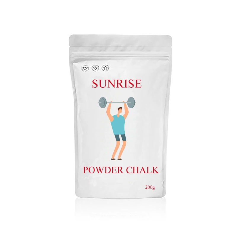 Gym Chalk Powder Outlet Best Outdoor