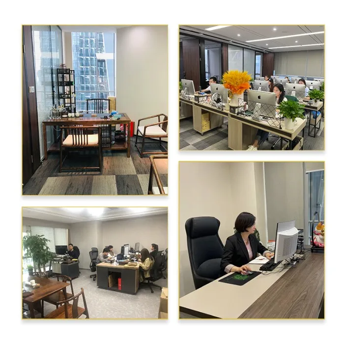 EW-35-09-T-D-390 na integrated circuits Analog Switches  Bipolar  BJT  Arrays  Pre-Biased