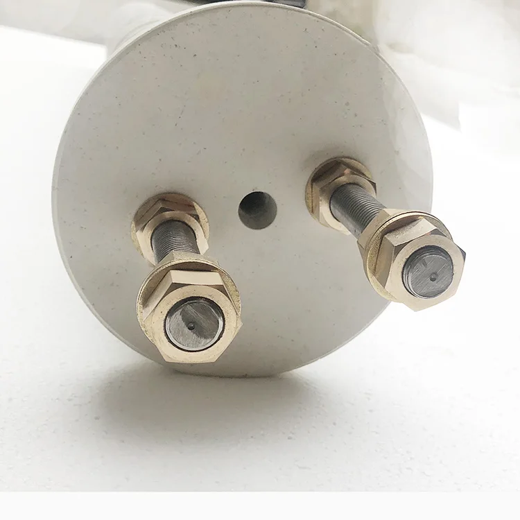 Best selling quality tube horizontal furnace heating element