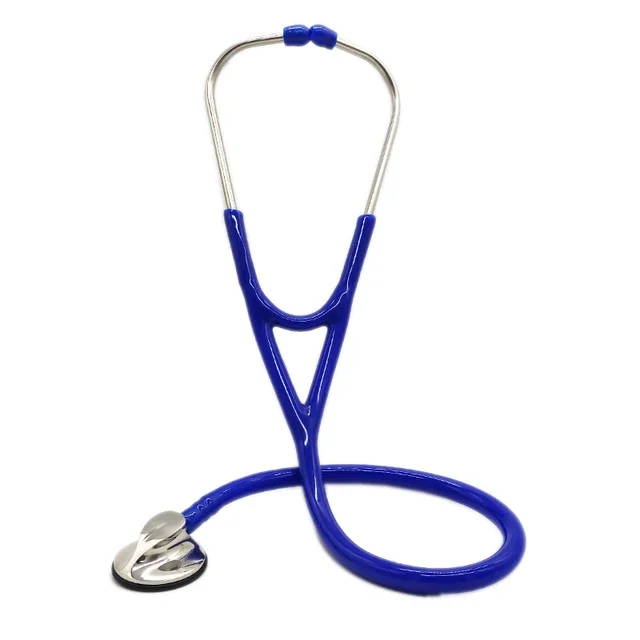 Медицинский стетоскоп с регулируемой частотой