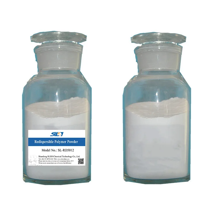 vae rdp production plant ethylene vinyl acetate redispersible powders