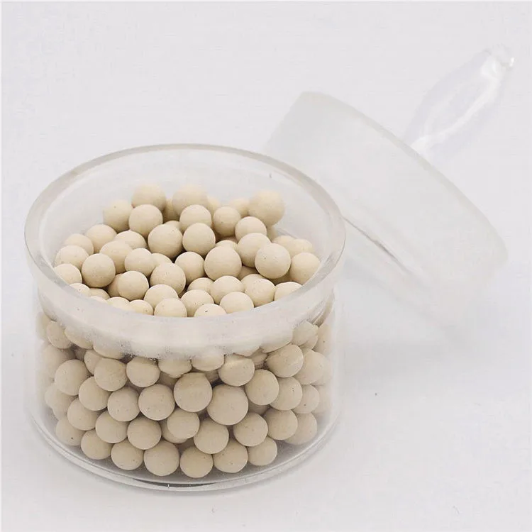 Молекулярное сито zeolite 3A цена