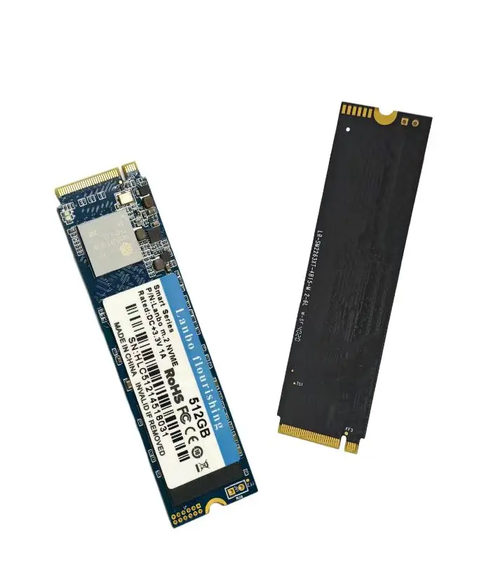 Быстрая скорость M.2 2280 ssd 128 ГБ 1 ТБ 2 nvme pcie hardisk для ноутбука или настольного компьютера