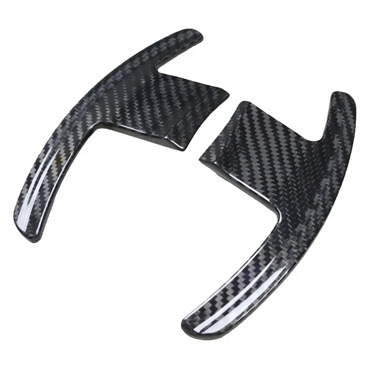 OEM customized moulding 3k carbon fiber sailing boat parts Service Supplier