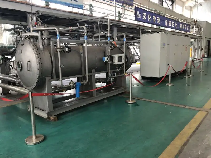 50% Глиоксиловая кислота Заводская поставка C2H2O3 Глиоксиловая кислота высокое качество Глиоксиловая кислота