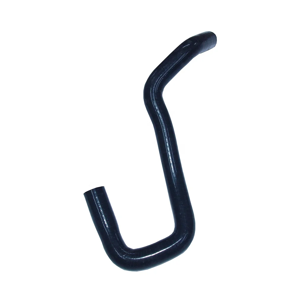 Wholesale Silicone Formed Hose for Seadoo GTI GTX GTS GTR RXP RXT 130 155 170 215 230 260