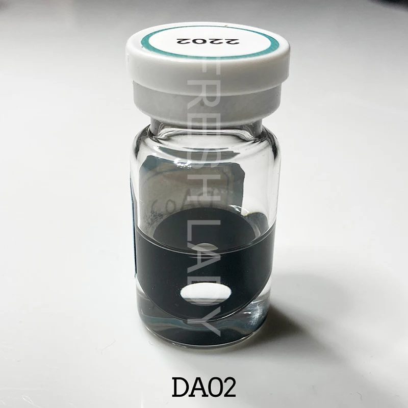 Kangshida Wholesale Halloween 22mm whole eyes black sclera contact lenses