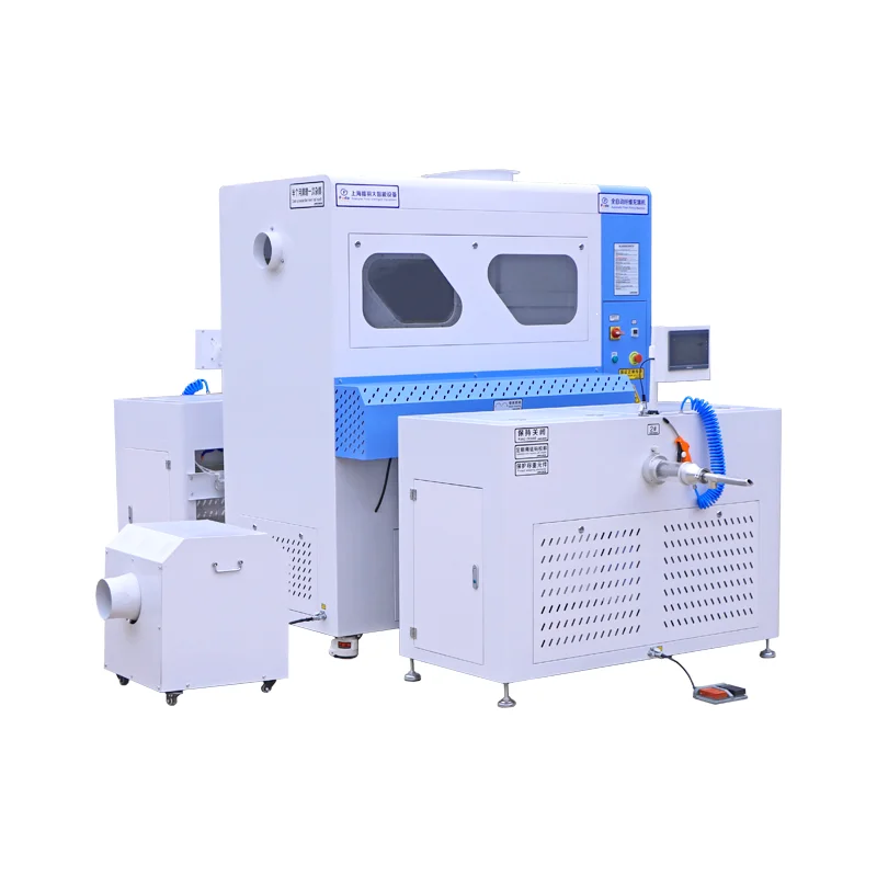 Cost-Effective Fuda 426D Women Lodge Down Duffle Coat Short Chemical Fiber Filling Machine