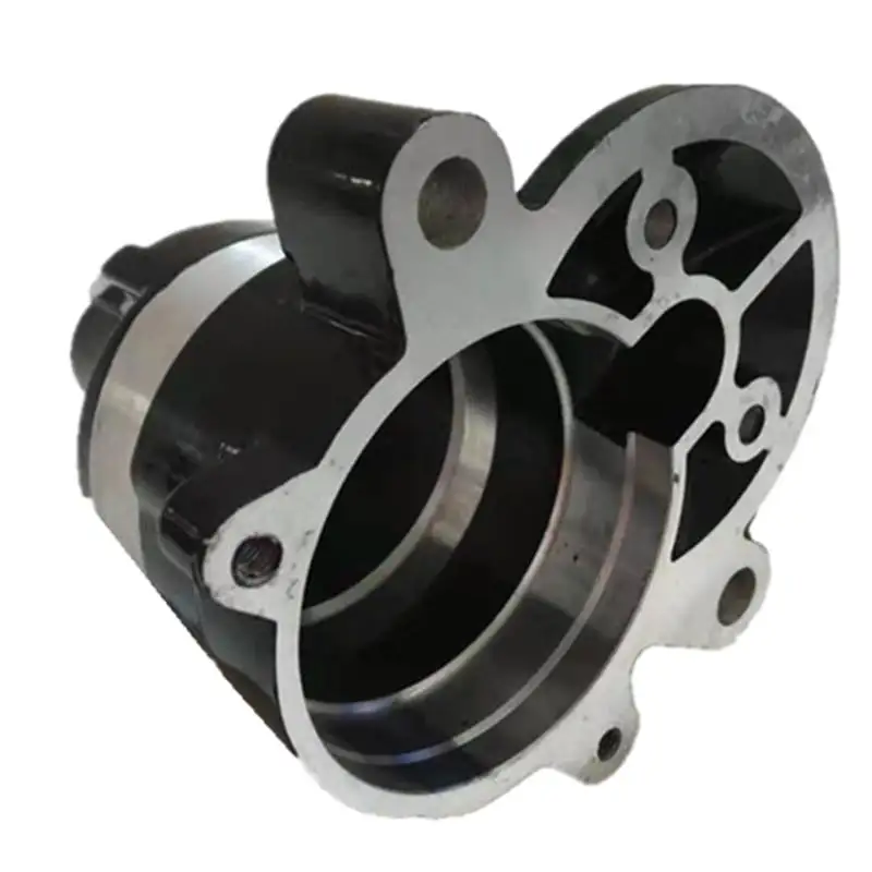 Трехколесный велосипед горячая Распродажа запчасти стартер головных уборов 205 используется для BAJAJ 3 wheeler