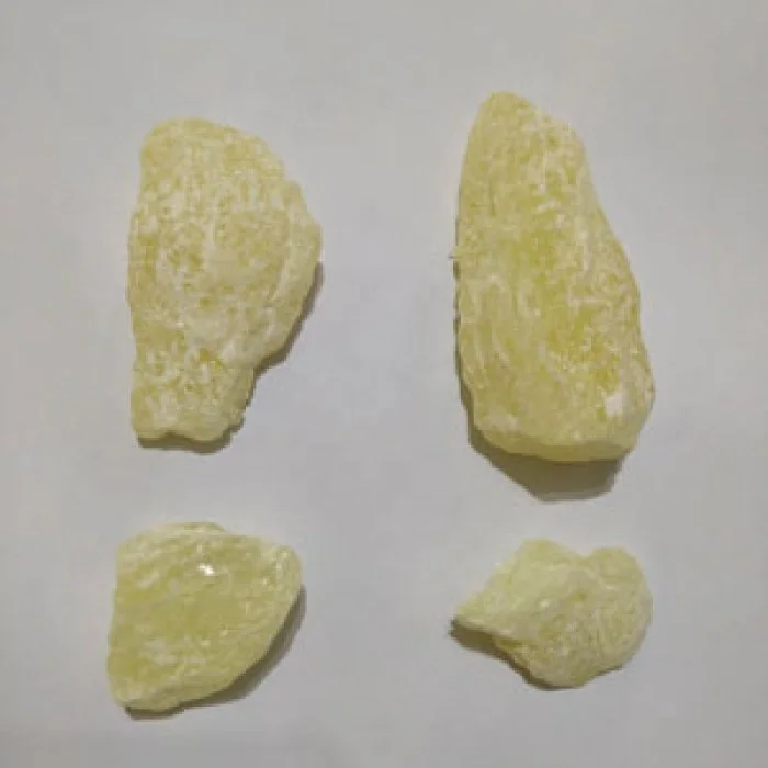 OS Brand Supply Fragrance Fixative Musk Ambrette Big Lump Industrial Flavor