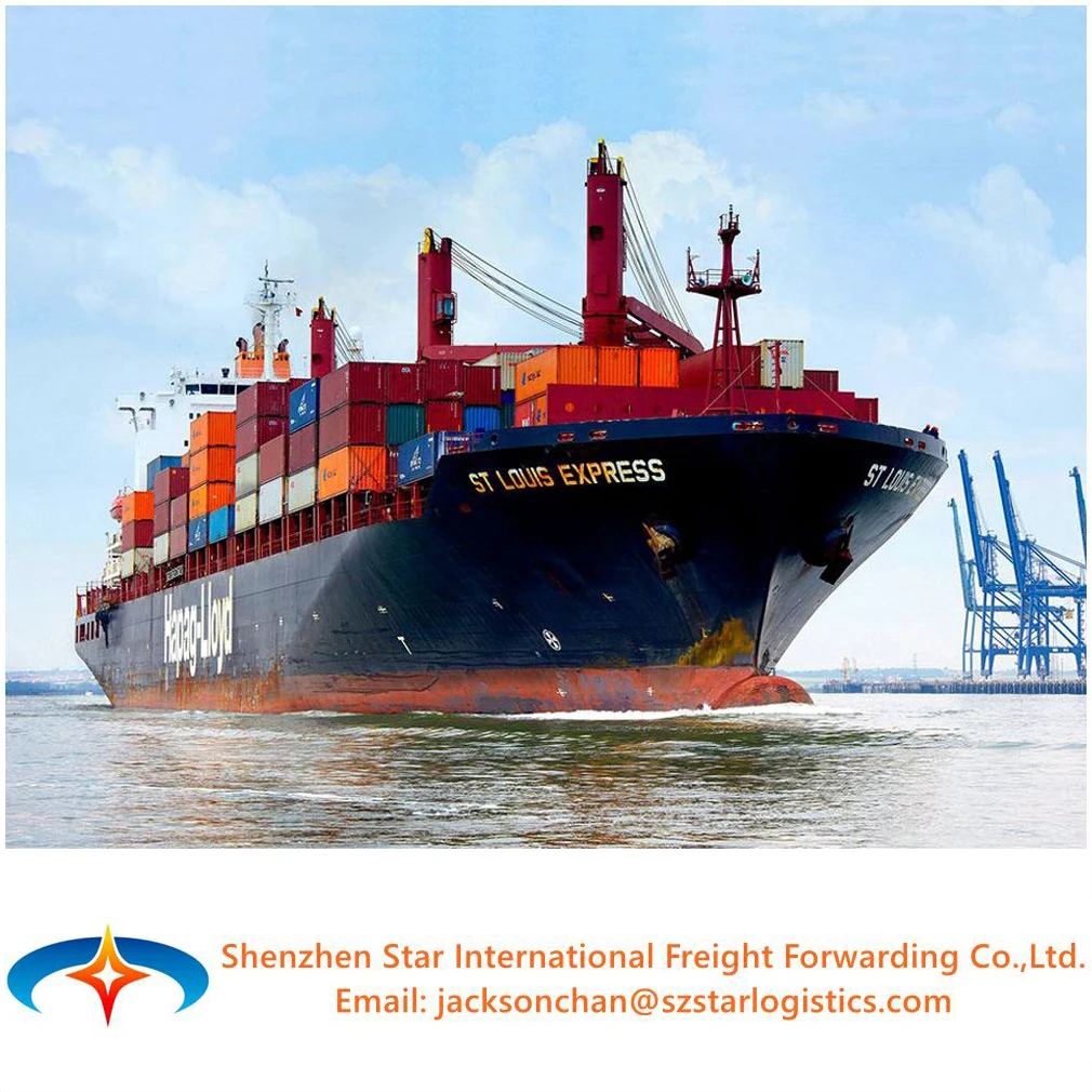 Top 10 China shipping agent low price goods collect combine to ship to MOLDOVA CROATIA SLOVENIA HUNGARY SLOVAKIA POLAND.