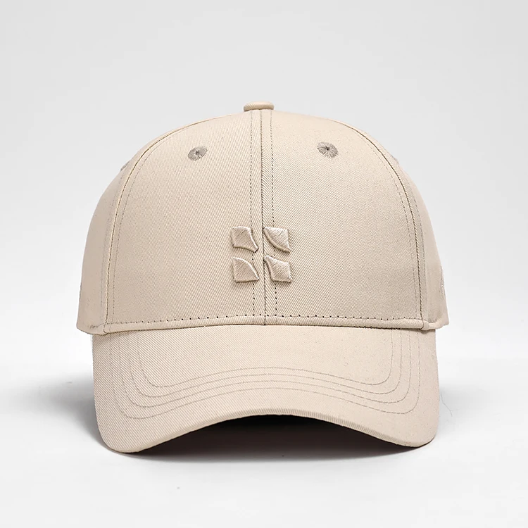 Beautiful Design 3D Embroidery Hat Custom Logo Care Label Snapback Gorras Unisex Printing Under Brim Caps Adjustable Fashion Cap