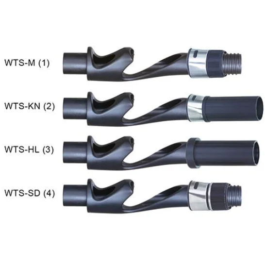 WTS best price fishing rod reel seat carbon fiber custom diy fishing rod component graphite reel seat