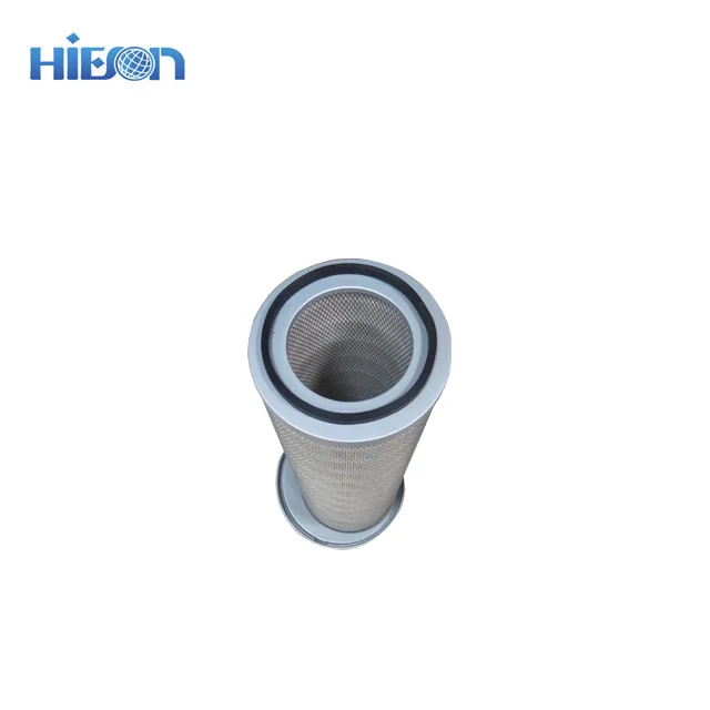 Auto parts air filter  AF1968 AF1968M AF26328 AF26328M 46883	PA4585  2191P153551 85123524  truck air filter of  MP8