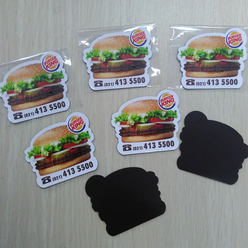 packing for fridge magnet1.jpg