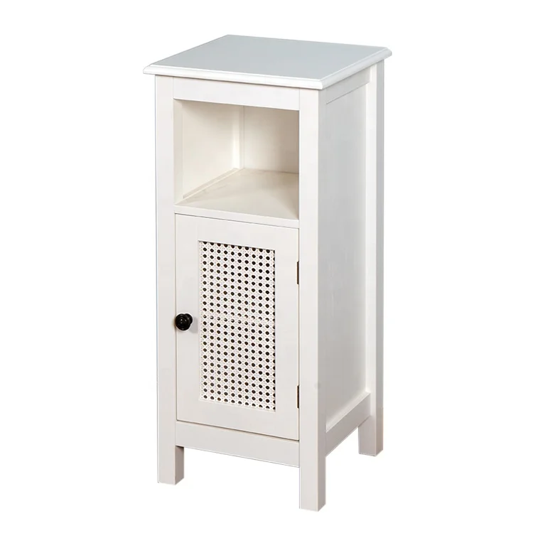 Новый дизайн, деревянный шкаф для хранения в ванной комнате