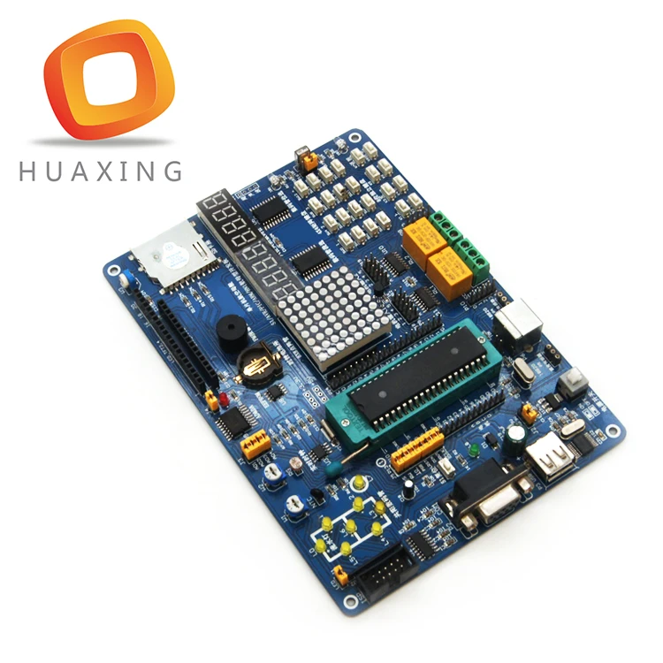 Высококачественная зеленая паяльная маска размером 1000 мм * 560 мм толщина 1,4 мм FR4 печатная плата производитель сборки печатных плат PCBA в Китае