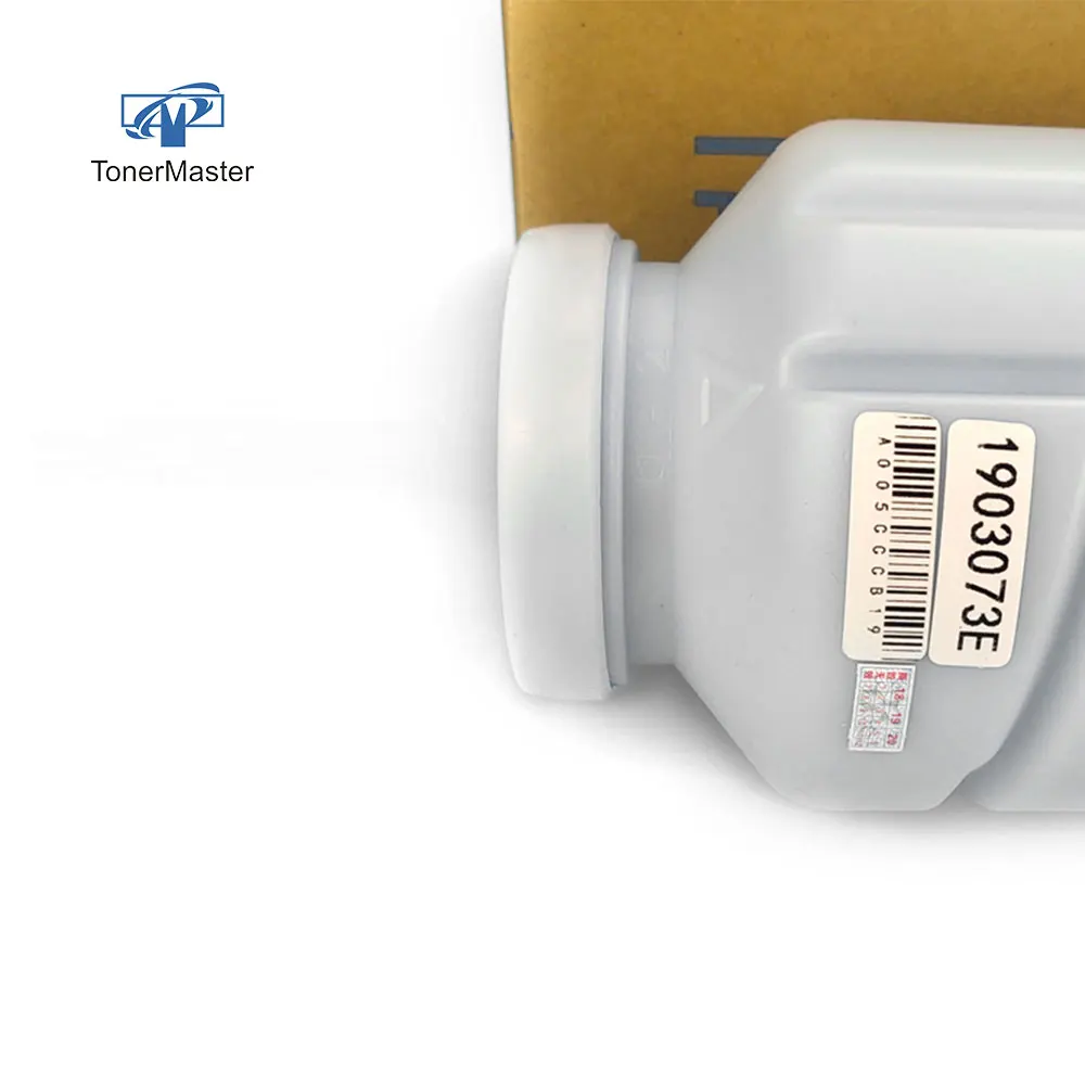 Stable Quality Toner Cartridge Tn616 Tn-616 Tn 616  For Konica Minolta Bizhub C7000 Toner