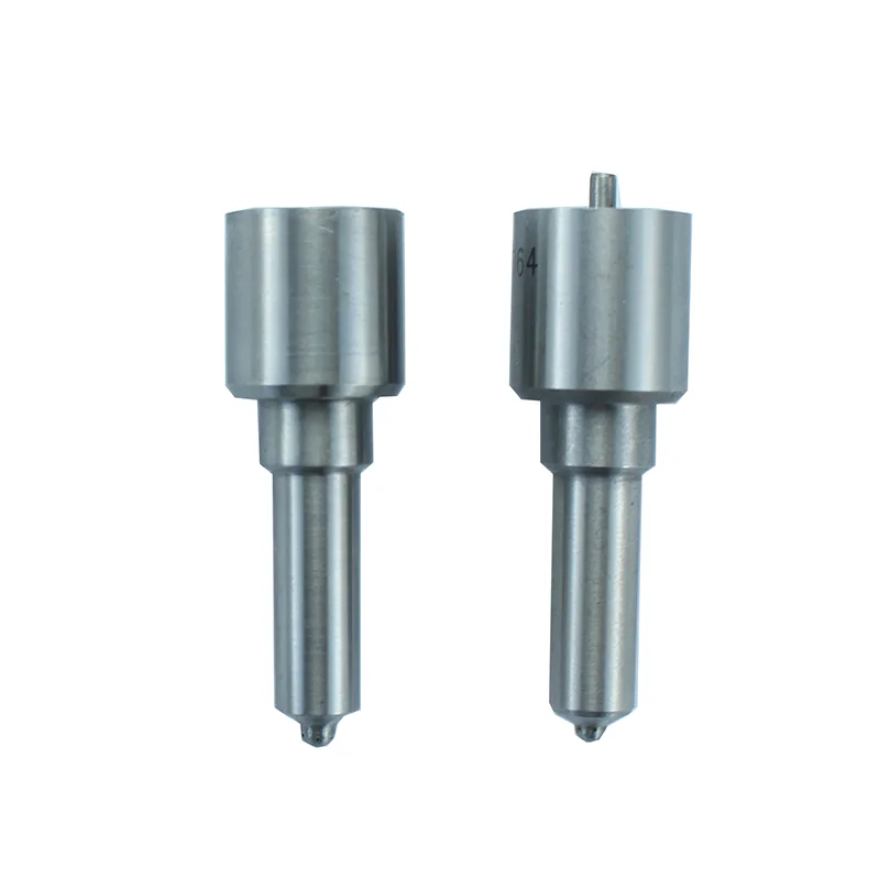 Factory direct diesel injector DLLA156P1802  DLLA150P213  DLLA145P609 DLLA143P45  DLLA151P940