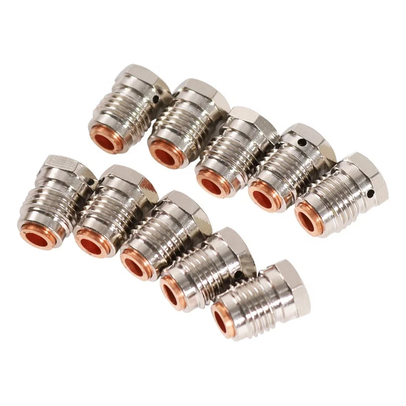 PCP Paintball Burst Disks 0.8K 1K 1.8k 3k 5k 6k 7.5k for Compressed Air Co2 Tank Regulator Valve