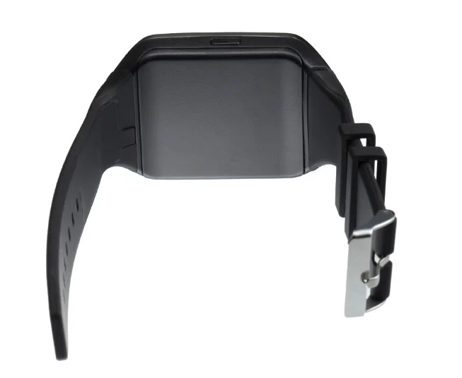 Mtk 6261d camera sim card phone smart watch q18