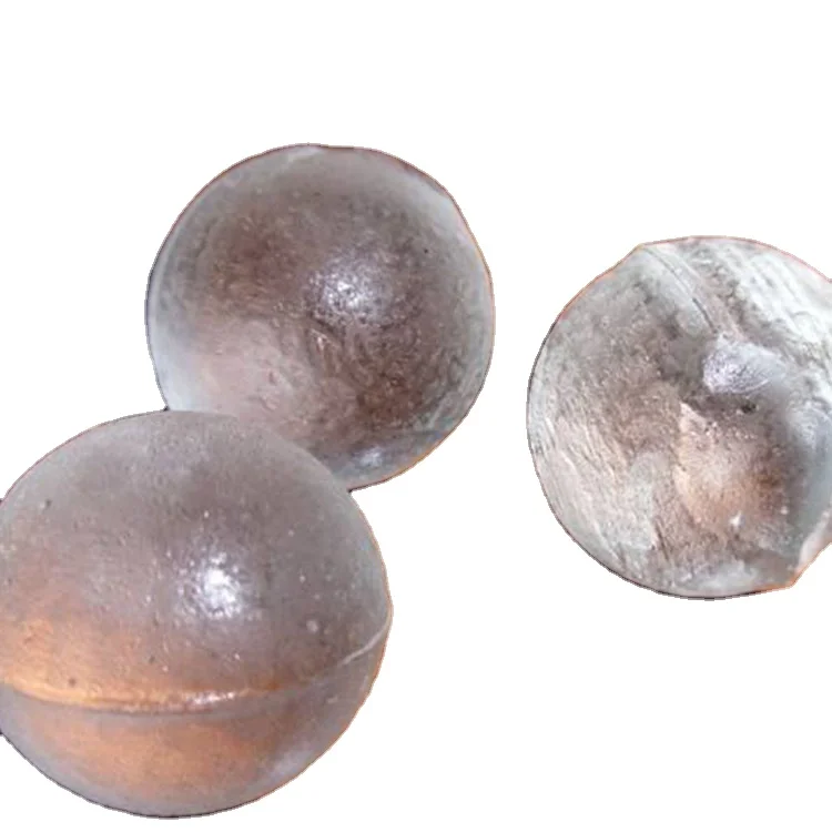 Silicon Phosphorus Factory Direct Sales Solar Energy Drinking Water Pipe Scale Inhibitor Boiler Scale Inhibitor