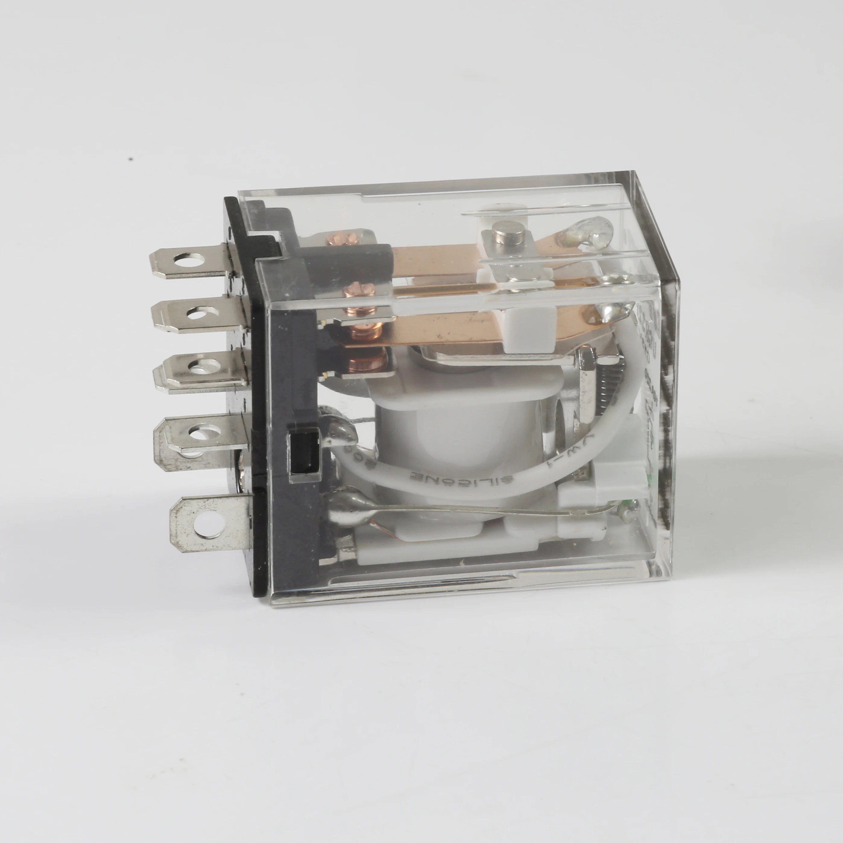 Best Seller UCR3 series  mini power  relay