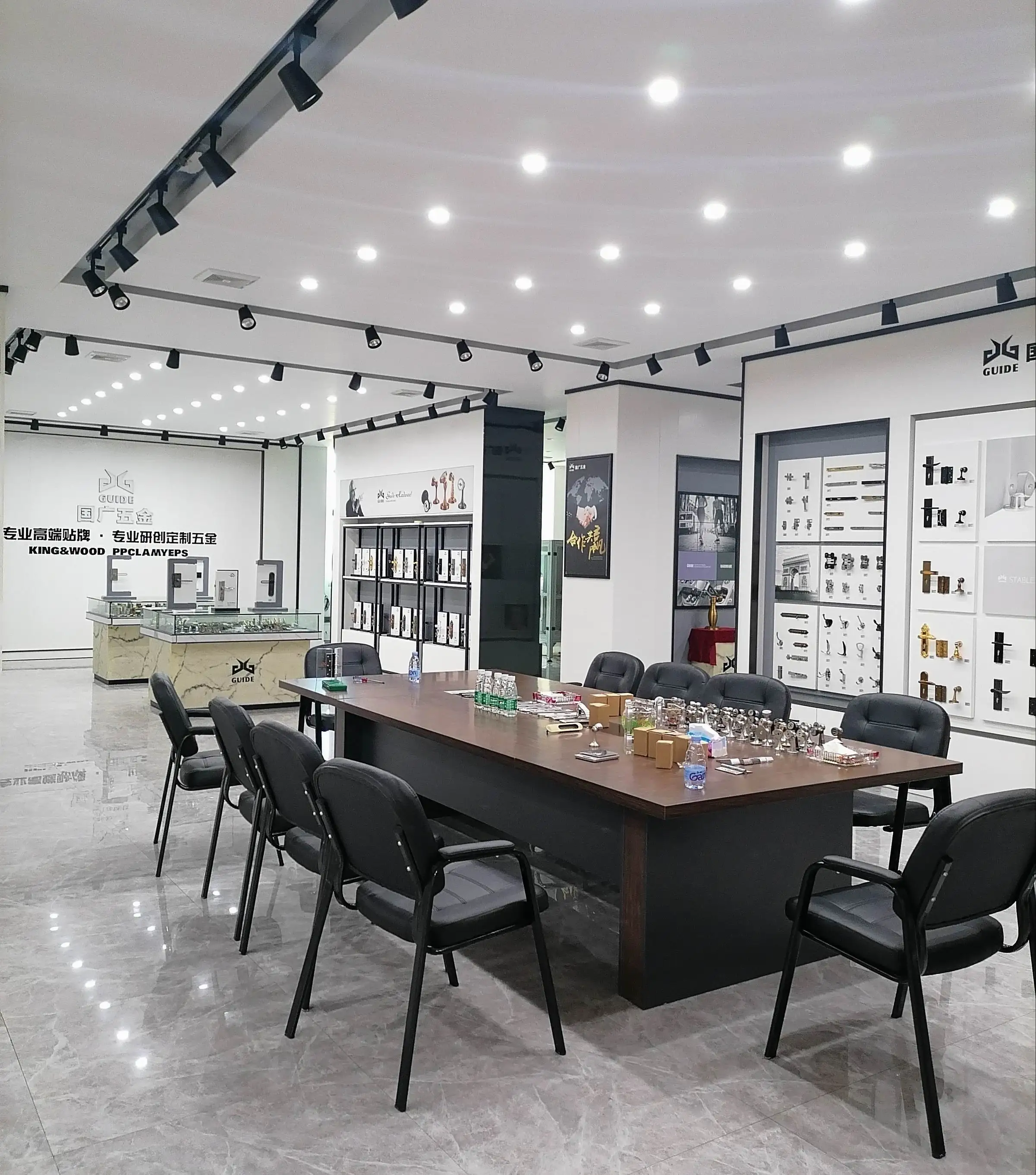 show room.jpg
