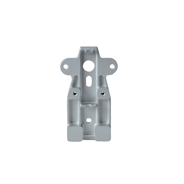 
Custom alloy steel boat accessories motorcycle spares parts and CNC milling parts machining turning service of OEM factory 