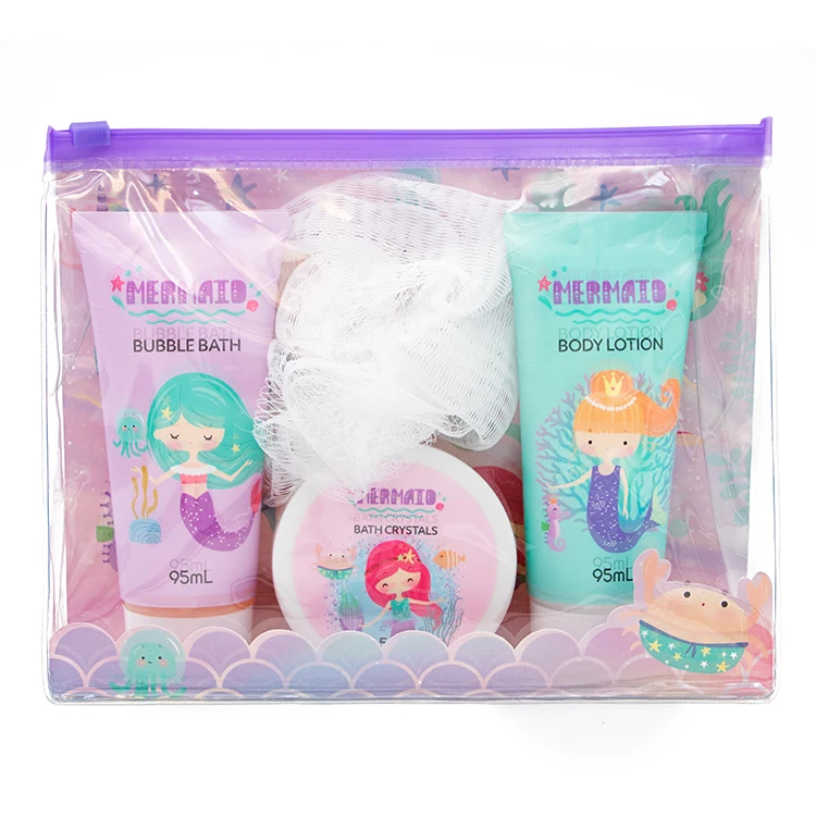 Private Label Bath Caviar Beads Oem