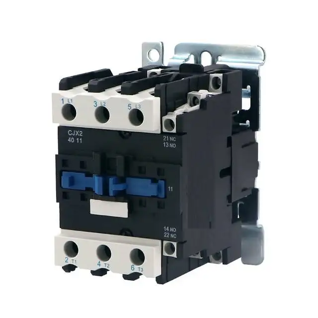 Wholesale 80v 200a Sw180 Dc Contactor Zjw200a