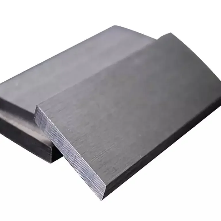 Заводская 1060 A54C c45 углеродистая сталь s50c