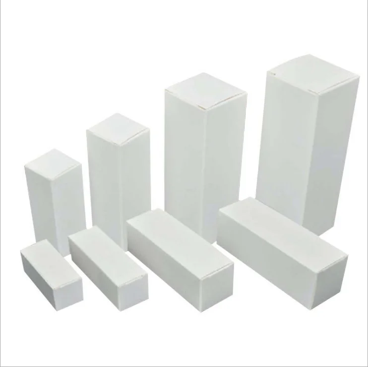 Wholesale custom gift product packaging  box packaging,full color take away corrugated paper box, cardboard delivery mailer box