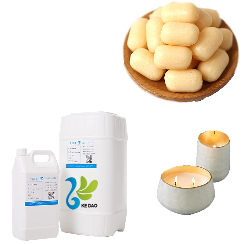 Factory Wholesale Concentrated  Leather  bulk fragrance oil for candle making soy wax paraffin