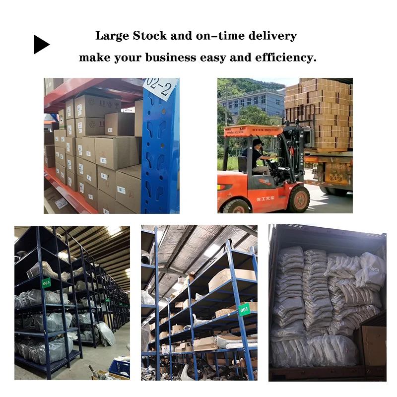 Hot Sales Car Head Lamp Head Light 92101-D6500 92102-D6500 Auto Lighting System Headlamp Headlight For Optima 2019 2020 2021