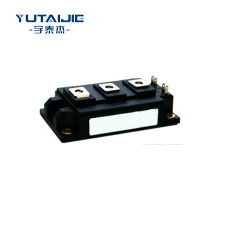 SM15T12CA SMC Sales of new electronic components, chips, IC