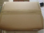  Поднос под заказ поднос с подушкой стол для