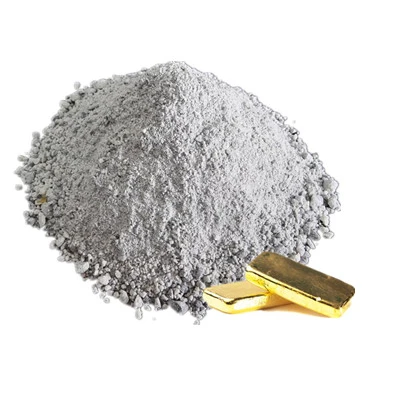 Повязка JIN CHAN gold