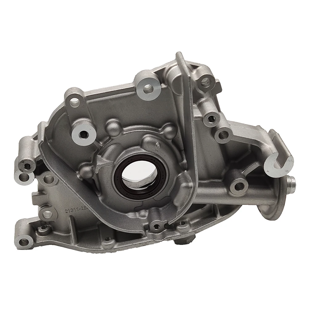 Engine Oil Pump for  21310-26801 21310-26802