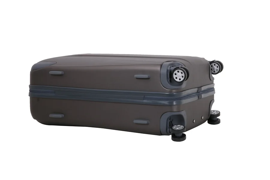 
Wholesale Luggage Set Suitcase Trolley Case Bag Trolley For Men 