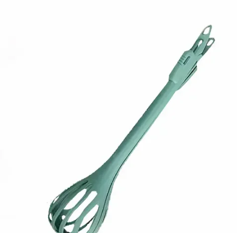 Multifunctional Egg Whisk Stick Kitchen New Gadgets Home New Kitchen Tools And Gadgets Fool Clip Egg Stirring Stick