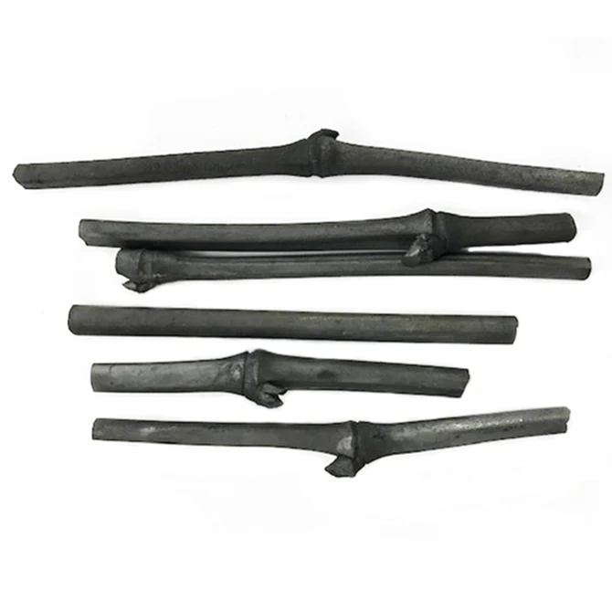 
Healthy sanitarily excellent bamboo charcoal water filter stick in Japan 