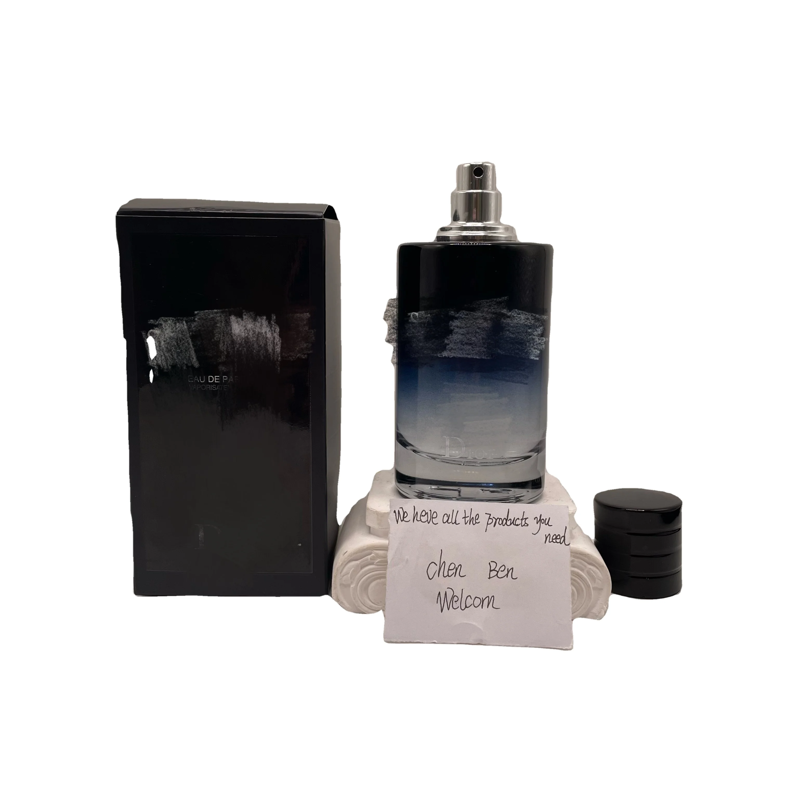 The original flavor produced by the manufacturer  smart collection perfume   perfumes originales hombres