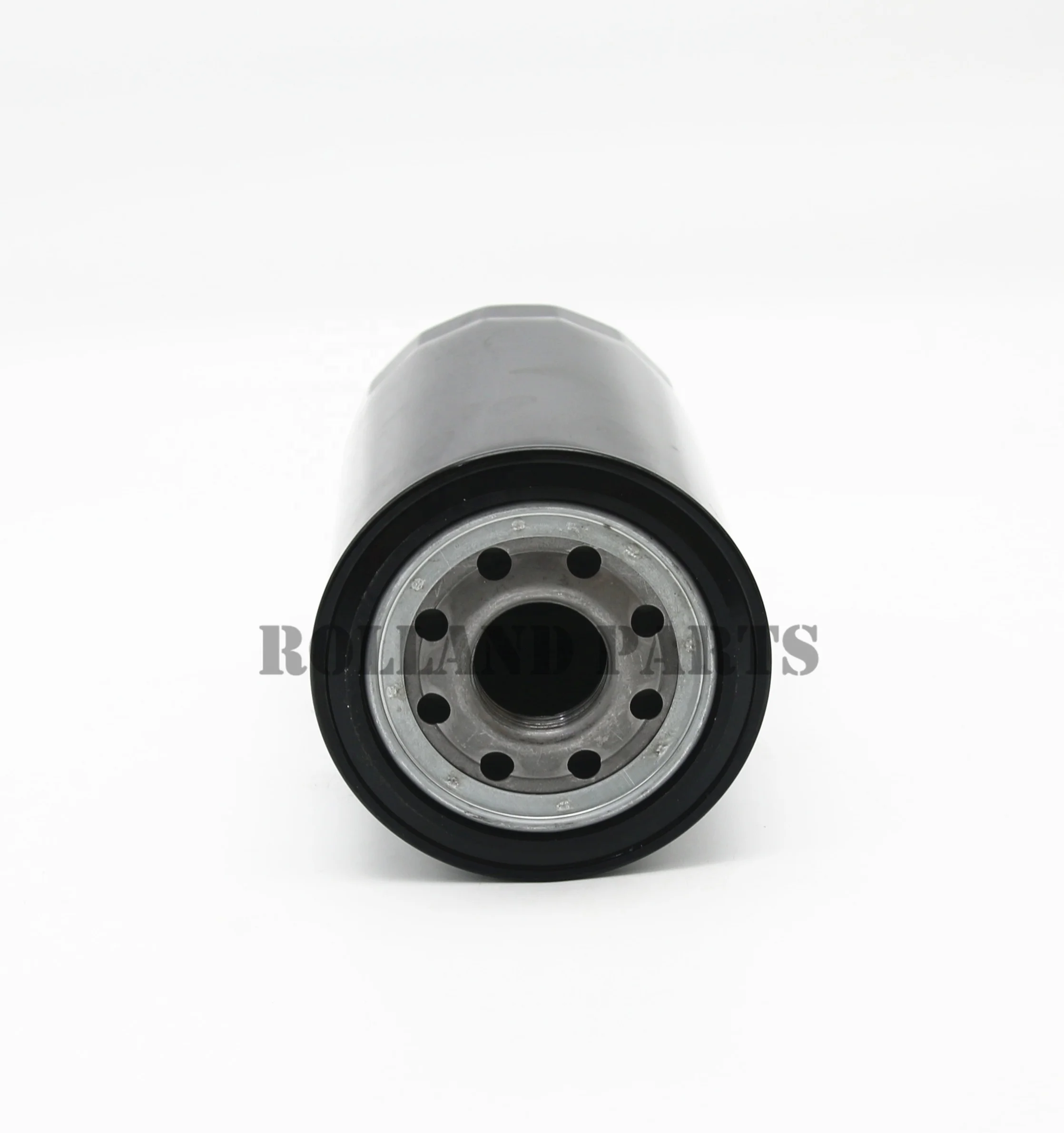 Excavator Engine 4HK1 6HK1 1132402322 1-13240232-2 1876110070 1-87611007-0 oil filter element