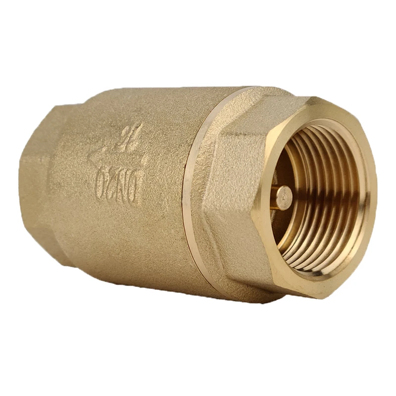 check valve for air compressor cast iron ball check valve check valve for diesel fuel