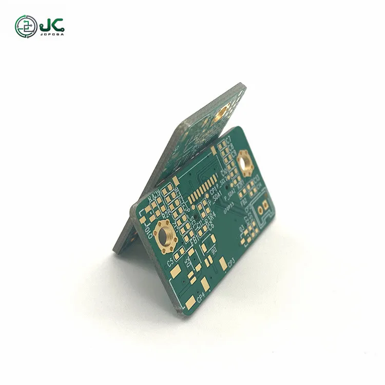 EMS Pcba сборки оригинальный производитель печатных плат PCB гибкого трубопровода специальные Роджерс платы SMT DIP FR-4 1 Oz jcpcba JC 0 3 мм 6 и PCBA горячее