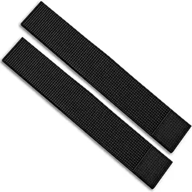 Индивидуальный логотип для бара с использованием мягкой ПВХ резиновой силиконовой ткани CMYK Логотип бегунок коврик