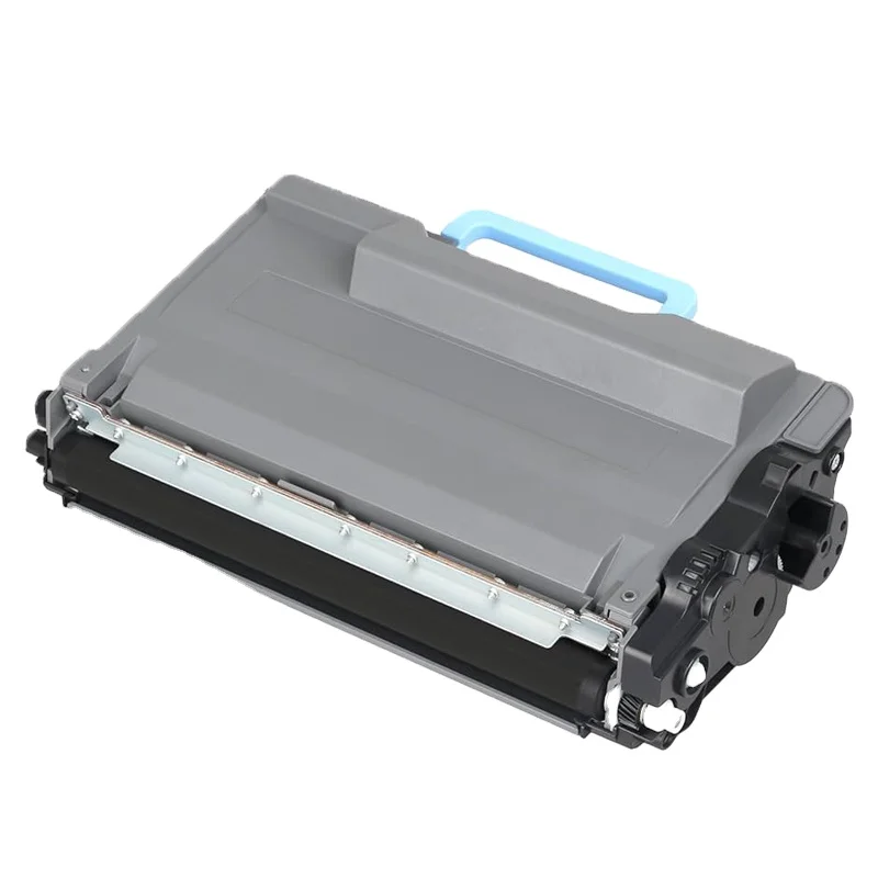 Картридж с тонером UKT TNP76 TNP-76 ACF0032 для Konica Minolta bizhub 4000 5000 4000i 5000i 4020i 5020i